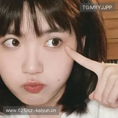 裘思纪