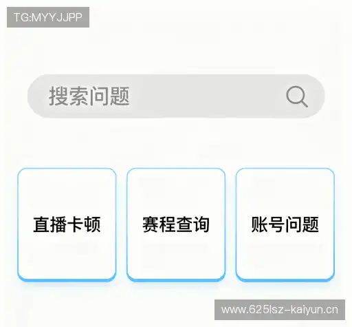 问题解答窗